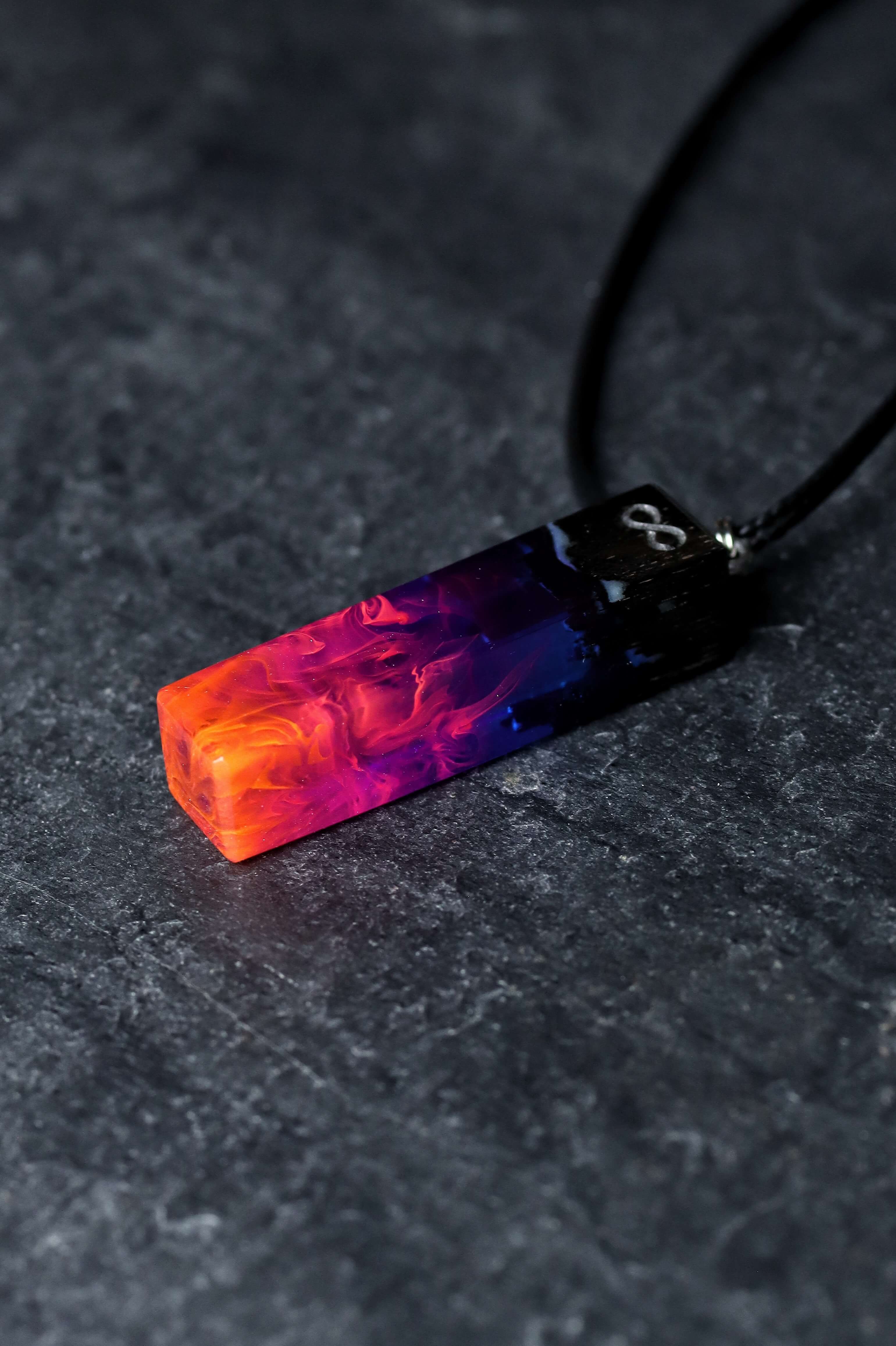 Pendants